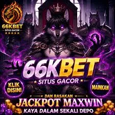 66KBET - Petualangan Epik dalam Dunia RPG