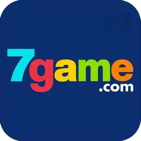 7GAME - Petualangan Memancing yang Seru