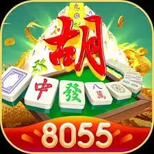 8055 - Game QiuQiu Seru dan Mengasyikkan