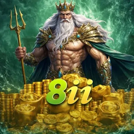 8II - Petualangan Epic dalam Dunia ARPG