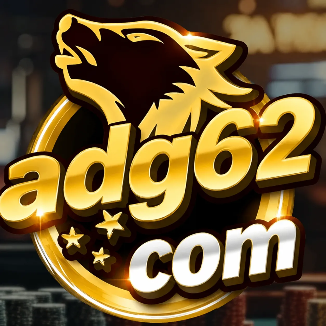 ADG62 - Petualangan Mengasyikkan di Dunia Fantasi
