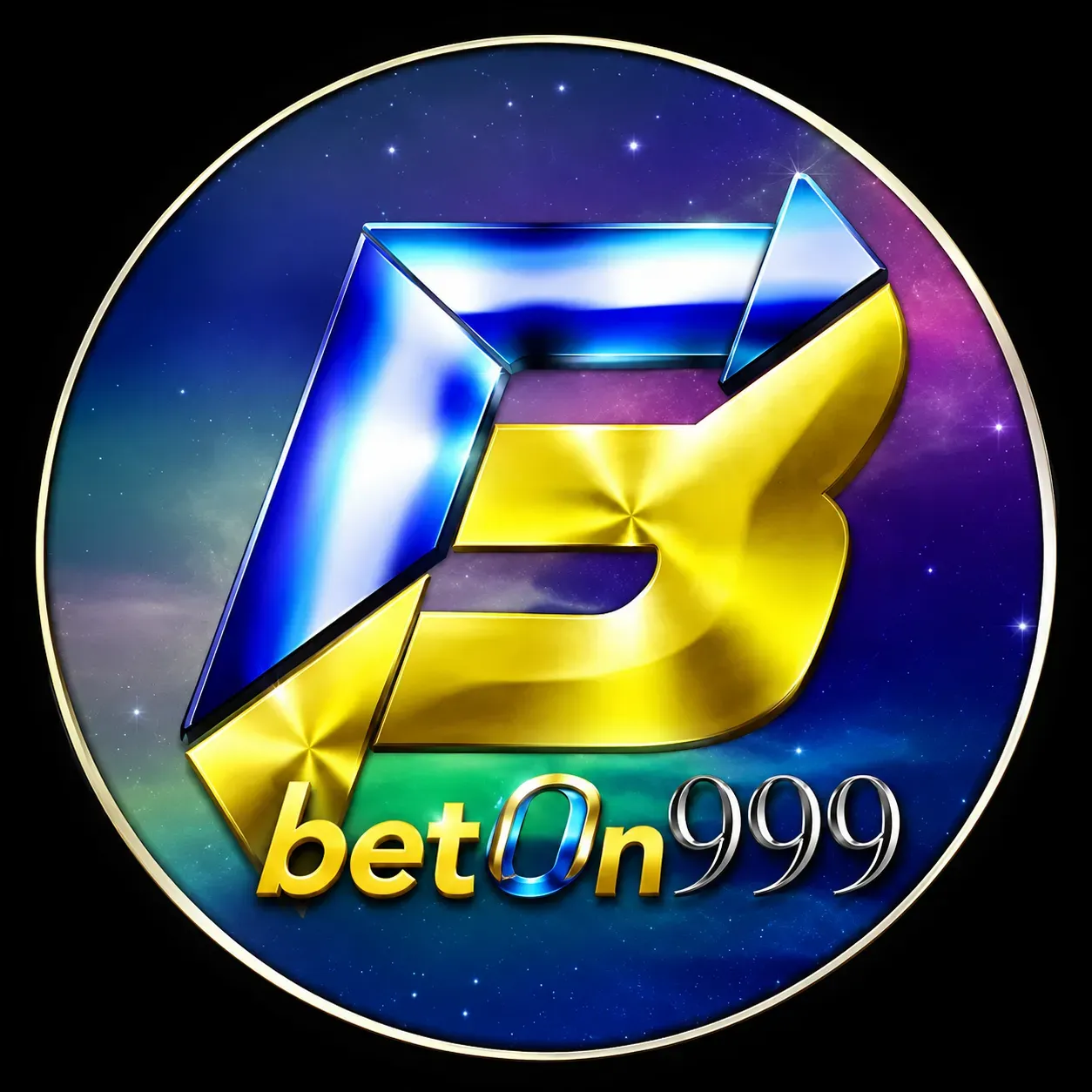BETON999 - Game Gaple Seru dan Menarik