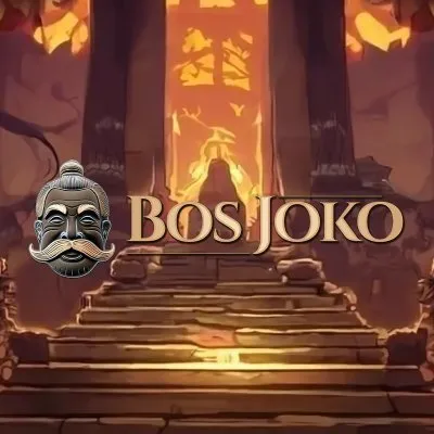 BOSJOKO - Aplikasi Sportsbook Terbaik untuk Penggemar Taruhan