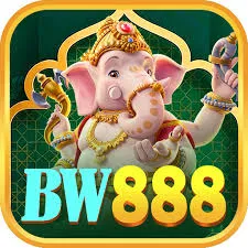 BW888 - Permainan Strategi Terbaik untuk Penggemar SLG