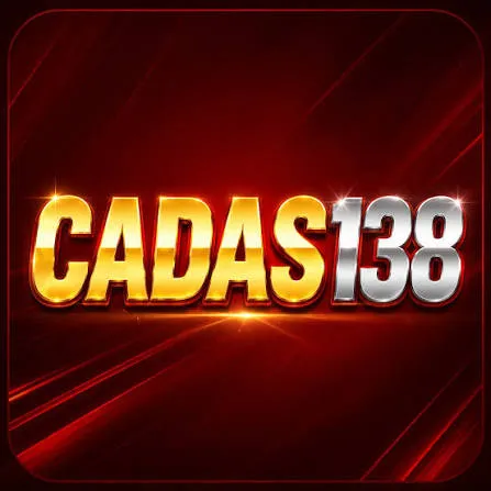 CADAS138 - Game TPS Terbaik untuk Pengalaman Bertempur