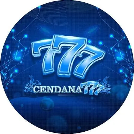 CENDANA777 - Teror Malam di Dalam Kegelapan