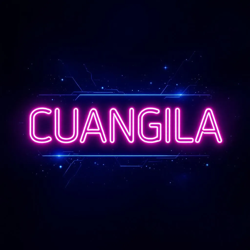 CUANGILA - Aplikasi Utility Terbaik untuk Mempermudah Kehidupan Sehari-hari