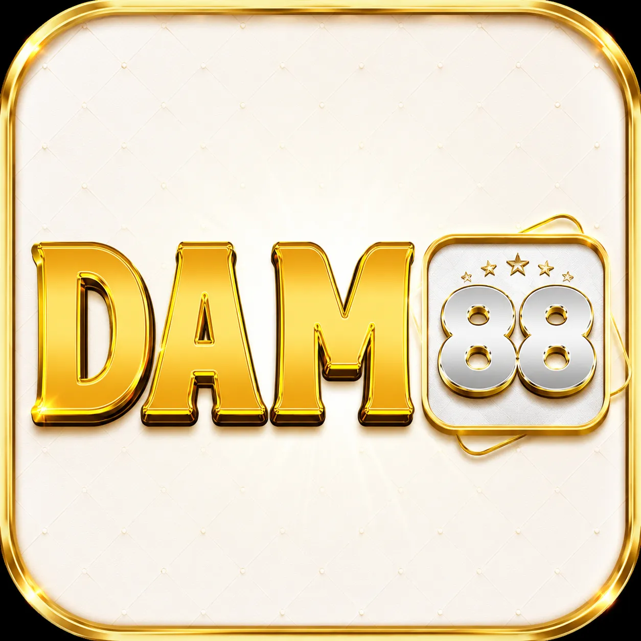 DAM88 - Pertarungan Seru dalam Game Action