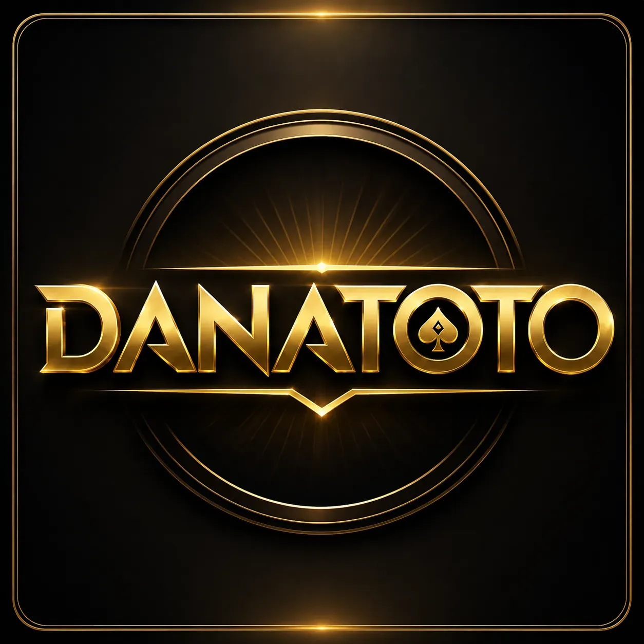 DANATOTO - Game Domino Menarik dan Seru