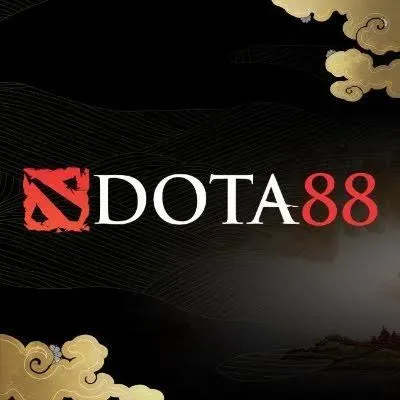 DOTA88 - Pertarungan Epik di Dunia Fighting