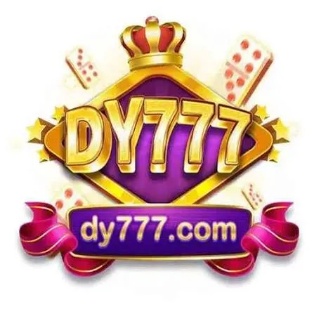 DY777 - Permainan Live Casino Terbaik untuk Pengalaman Bermain yang Mengasyikkan