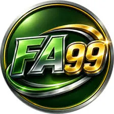 FA99 - Permainan FPS Terbaik untuk Pengalaman Menegangkan