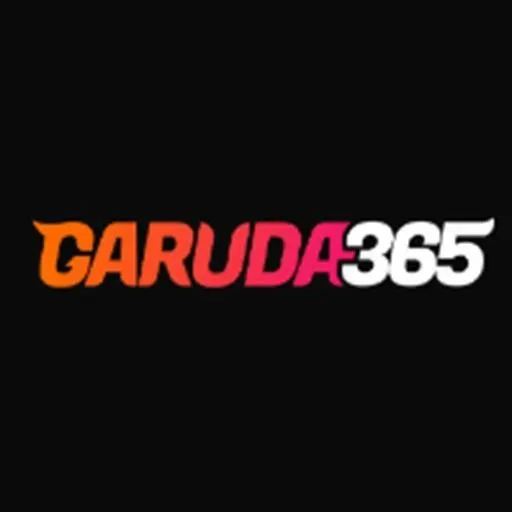 GARUDA365 - Game Sepak Bola Seru untuk Penggemar Football