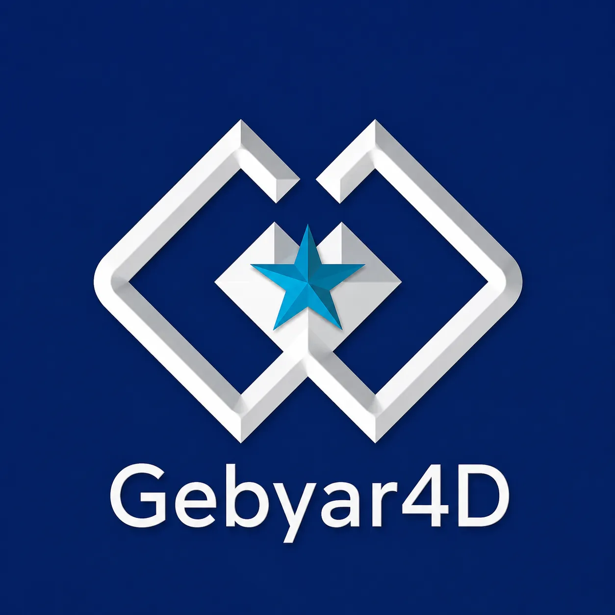 GEBYAR4D - Pertarungan Epic dalam Gameplay MOBA