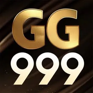 GG999 - Game Idle Menarik untuk Semua Kalangan