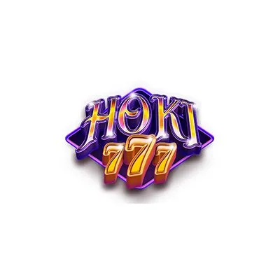HOKI777 - Game Strategi Terbaik untuk Pecinta SLG