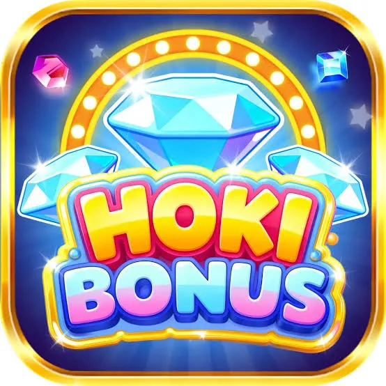HOKIBONUS - Tantangan Puzzle Menarik untuk Semua Usia