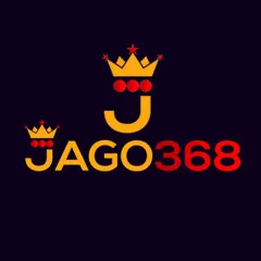 JAGO368 - Balapan Motor yang Seru dan Menegangkan