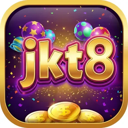 JKT8 - Game Olahraga Terbaik untuk Penggemar Sport