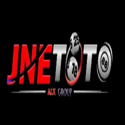 JNETOTO - Aplikasi Utility Terbaik untuk Kebutuhan Sehari-hari