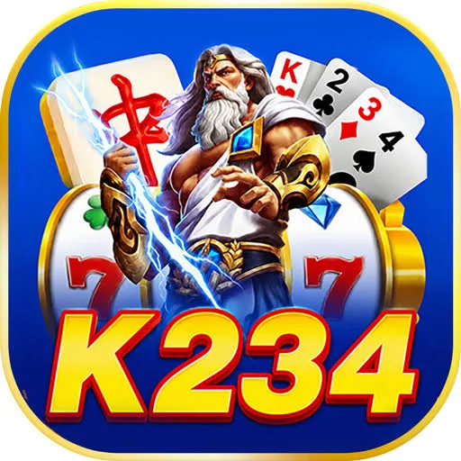 K234 - Permainan Seru Match-3 untuk Semua Usia