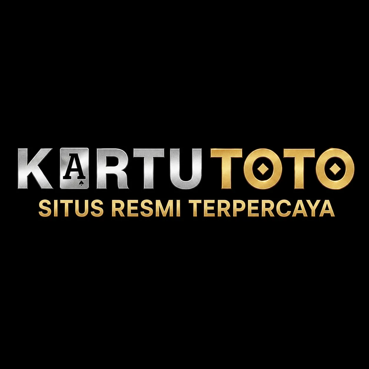 KARTUTOTO - Simulasi Menarik dalam Dunia Permainan
