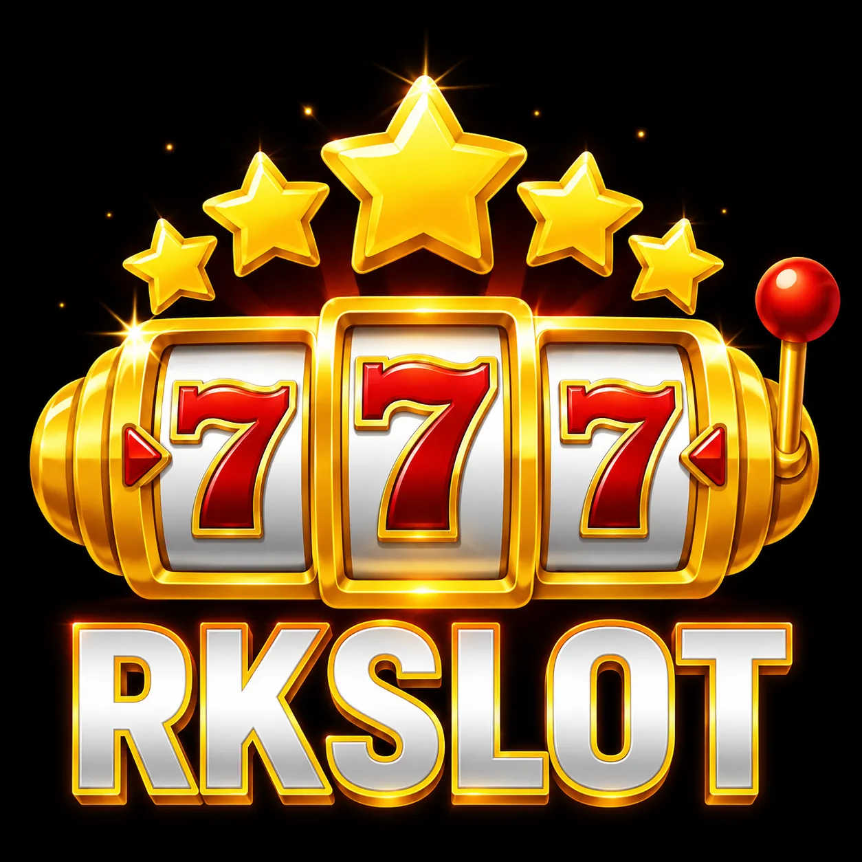 KKSLOT777 - Game Slot Seru dan Menguntungkan