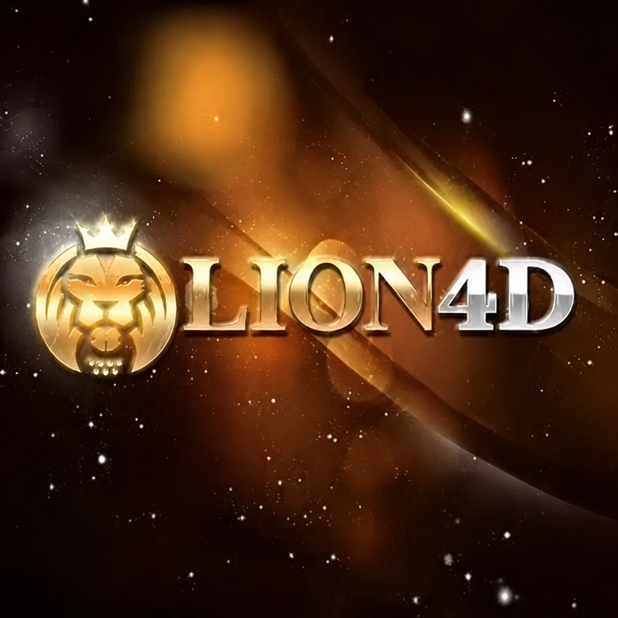 LION4D - Game Pertanian yang Mengasyikkan