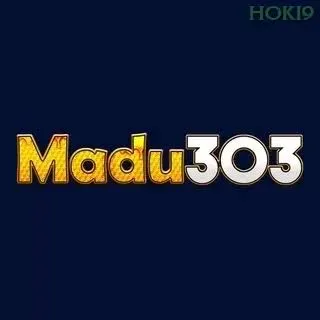 MADU303 - Game Aksi Berbasis TPS Terbaik