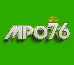 MPO76 - Menyelesaikan Tantangan Puzzle Menarik