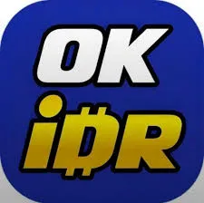 OKIDR - Petualangan Seru di Dunia RPG