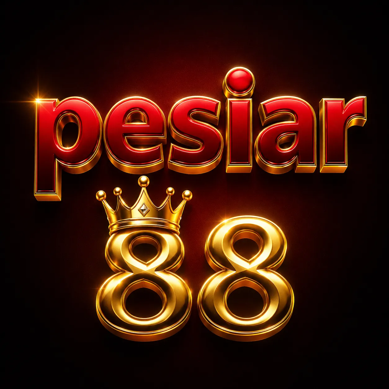 PESIAR88 - Game TPS Seru dan Menegangkan