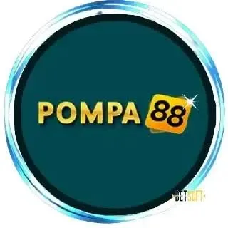 POMPA88 - Petualangan Seru dalam Dunia ARPG