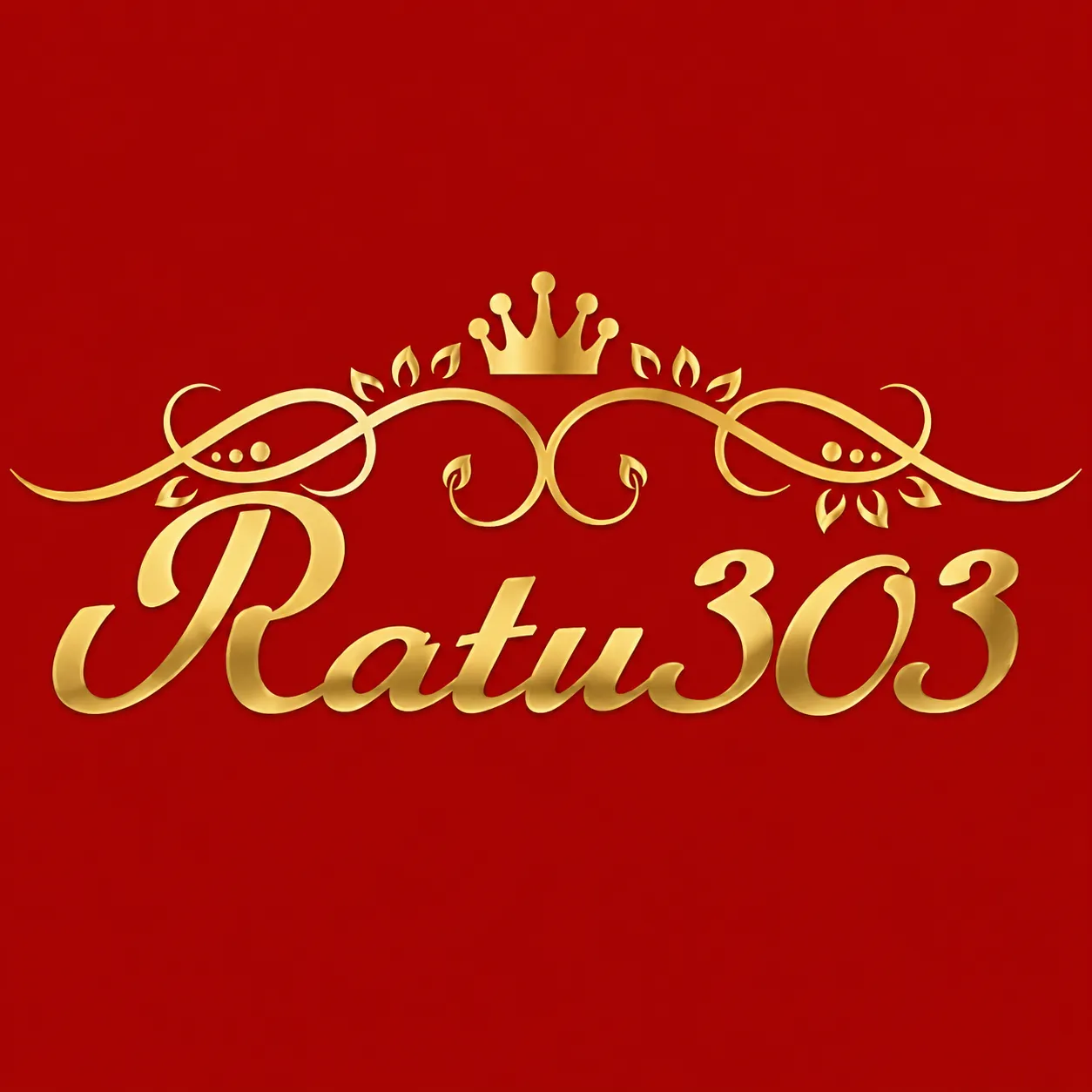 RATU303 - Permainan Memancing Terbaik untuk Penggemar Fishing