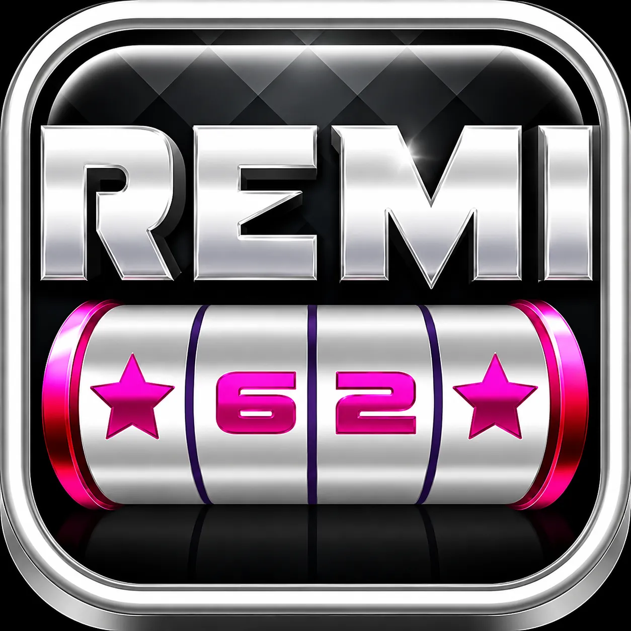 REMI62 - Aplikasi Sportsbook Terbaik untuk Pecinta Olahraga
