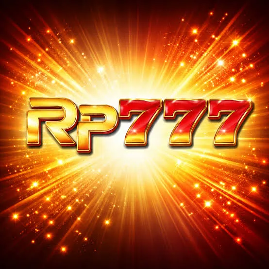 RP777 - Balapan Motor Seru dan Mengasyikkan