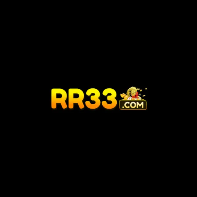 RR33 - Teror Malam di Kegelapan