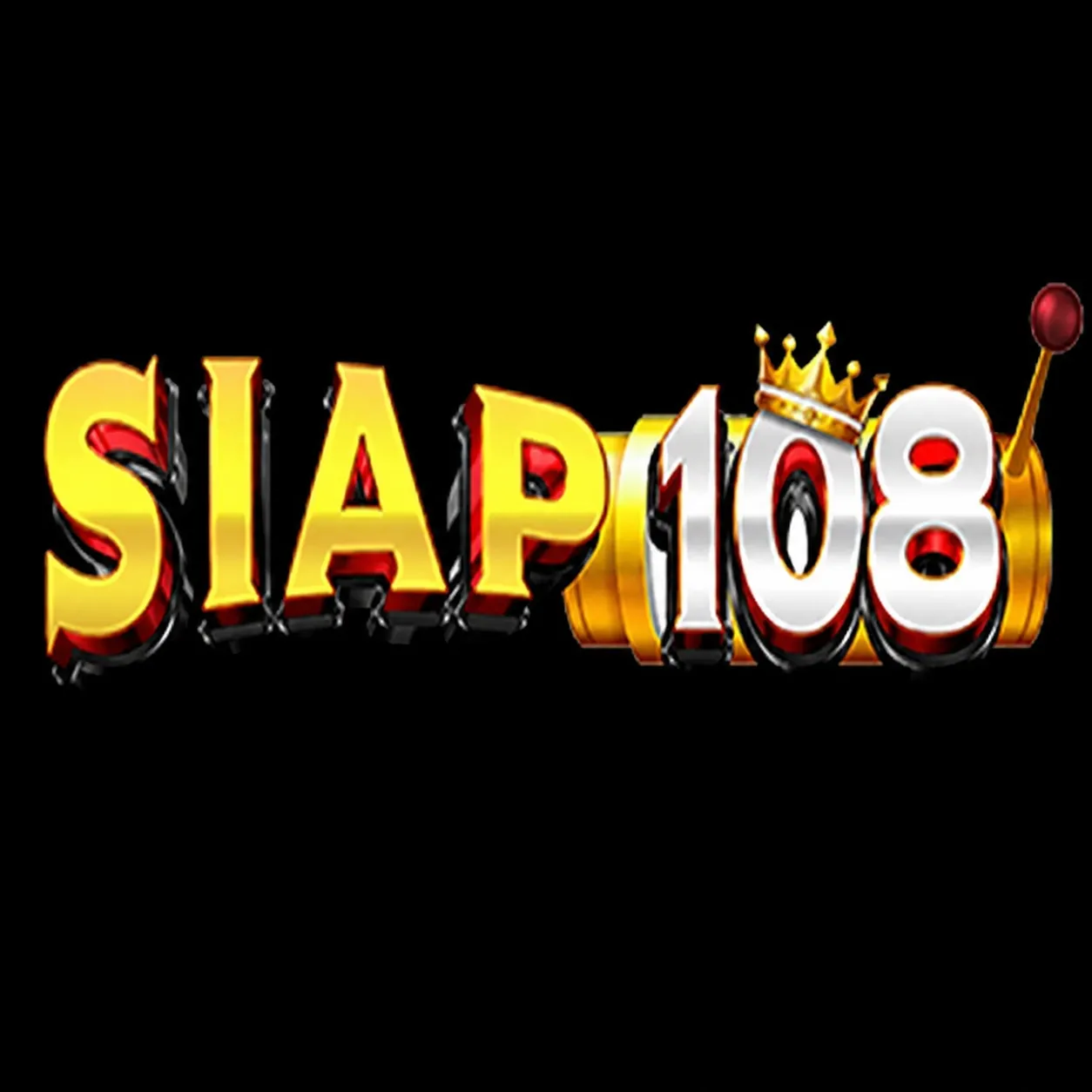 SIAP108 - Petualangan Epic dalam Dunia MMORPG