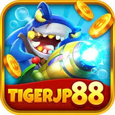 TIGERJP88 - Permainan Domino Seru untuk Semua Kalangan