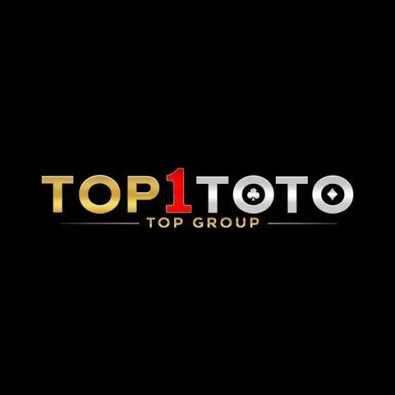 TOP1TOTO - Pertarungan Terbaik di Dunia Game