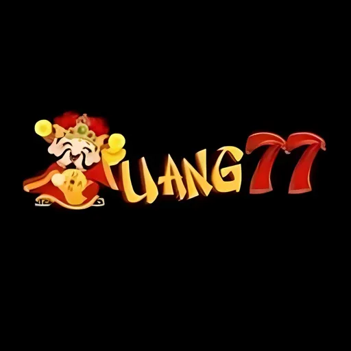 UANG77 - Pertahanan Menara yang Menegangkan