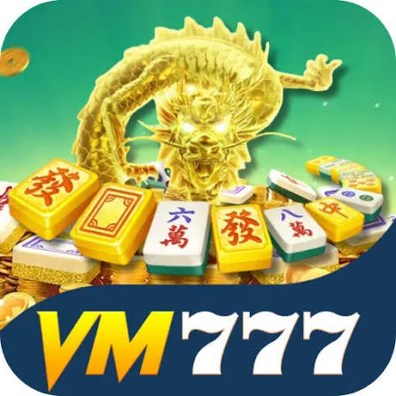 VM777 - Game Strategi Terbaik untuk Penggemar Taktik