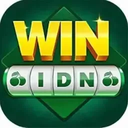 WINIDN - Permainan Santai Seru untuk Semua Usia