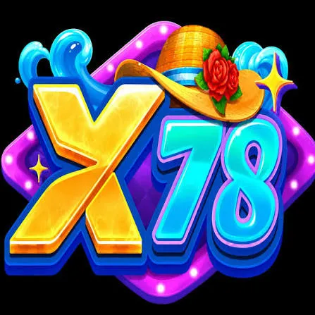X78 - Aplikasi Utility Terbaik untuk Produktivitas Anda