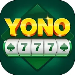 YONO777 - Petualangan Epik dalam Game ARPG