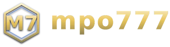 mpo777