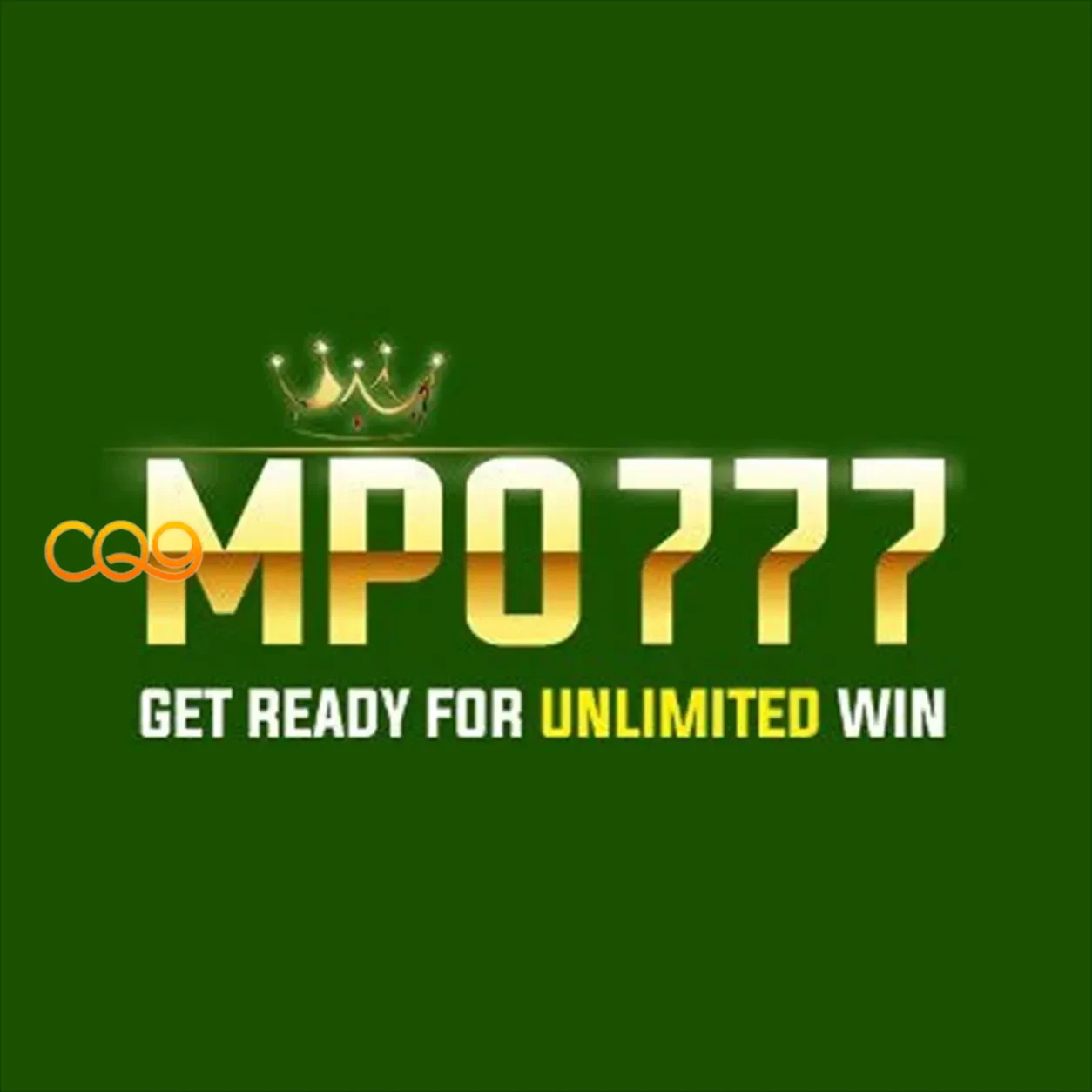Logo mpo777